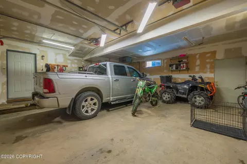 2000 E Red Fox Dr, Wasilla, AK 99654 photo 31