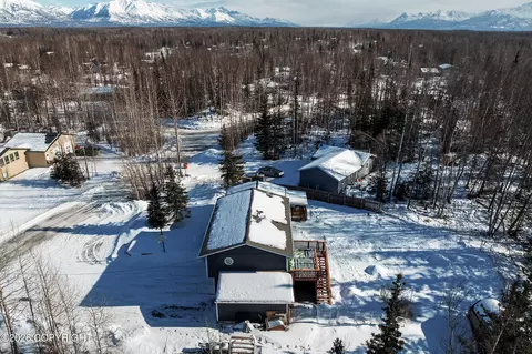 2000 E Red Fox Dr, Wasilla, AK 99654 photo 38