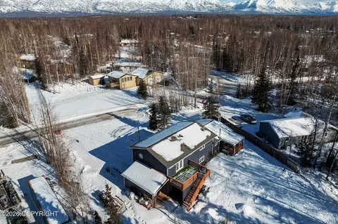 2000 E Red Fox Dr, Wasilla, AK 99654 photo 39