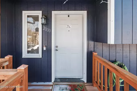 2000 E Red Fox Dr, Wasilla, AK 99654 photo 3