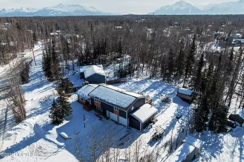 2000 E Red Fox Dr, Wasilla, AK 99654 photo 37