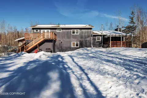 2000 E Red Fox Dr, Wasilla, AK 99654 photo 35