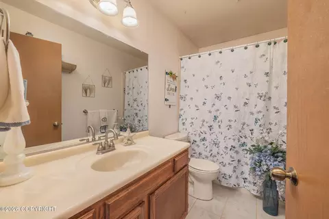 2000 E Red Fox Dr, Wasilla, AK 99654 photo 21