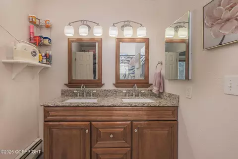 2000 E Red Fox Dr, Wasilla, AK 99654 photo 28