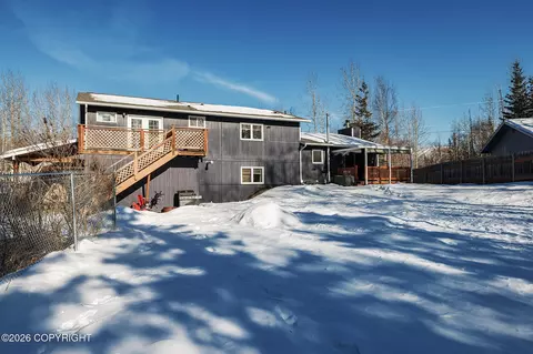 2000 E Red Fox Dr, Wasilla, AK 99654 photo 33