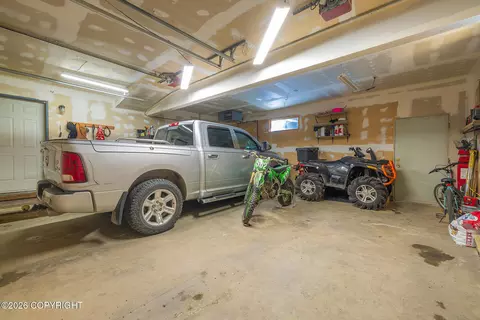 2000 E Red Fox Dr, Wasilla, AK 99654 photo 32