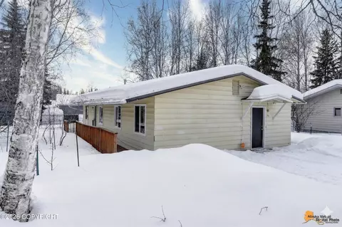 130 Showers Ave, Anchorage, AK 99515