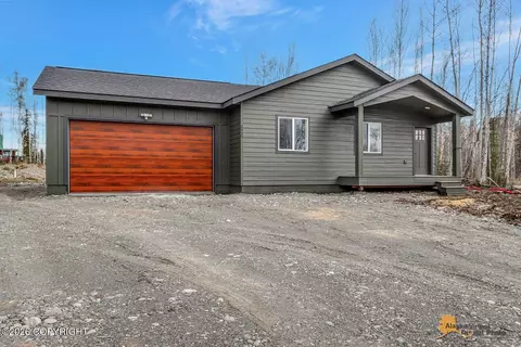 13473 W Maplewood Dr, Big Lake, AK 99623