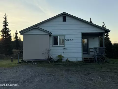 51290 Mossberry Ave, Homer, AK 99603