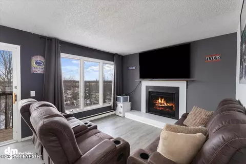 7710 Boundary Ave # A6, Anchorage, AK 99504
