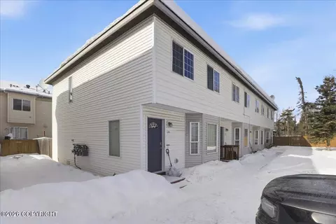 108 Rusty Allen Pl # 34, Anchorage, AK 99504