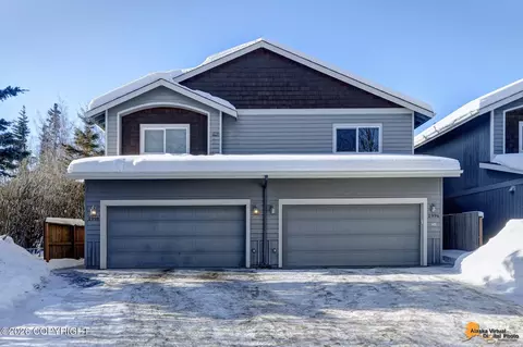 2996 Lois Dr # 7, Anchorage, AK 99517