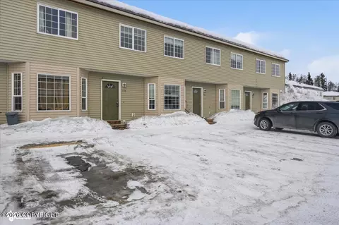 150 Rusty Allen Pl, Anchorage, AK 99504
