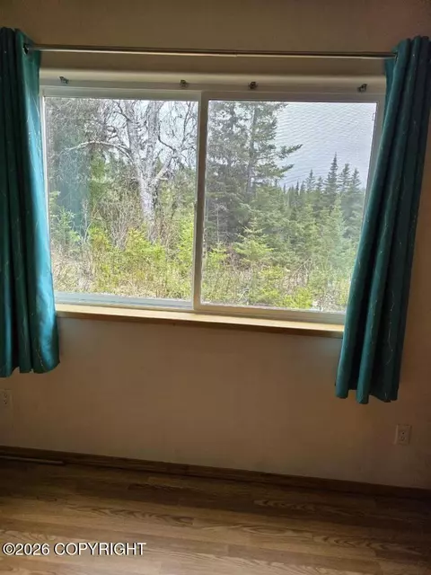 22690 Shady Dr, Ninilchik, AK 99639 photo 13