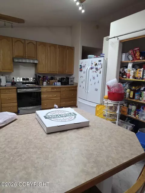 22690 Shady Dr, Ninilchik, AK 99639 photo 6