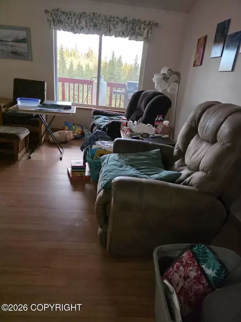 22690 Shady Dr, Ninilchik, AK 99639 photo 3