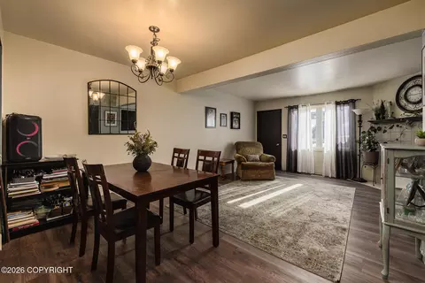 457 Dailey Ave # E22, Anchorage, AK 99515