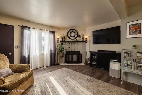 Other - 457 Dailey Ave # E22, Anchorage, AK 99515 photo 1 of 3