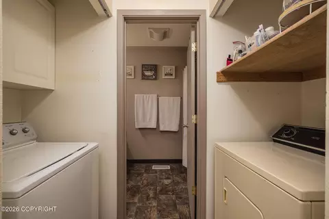 Other - 457 Dailey Ave # E22, Anchorage, AK 99515 photo 3 of 3