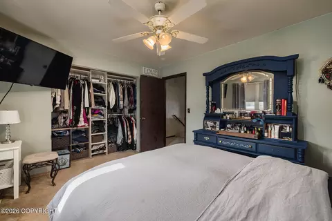 Other - 457 Dailey Ave # E22, Anchorage, AK 99515 photo 2 of 3