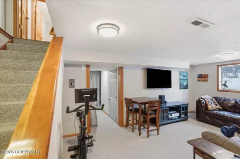 Other - 22676 Sampson Dr, Chugiak, AK 99567 photo 6 of 11