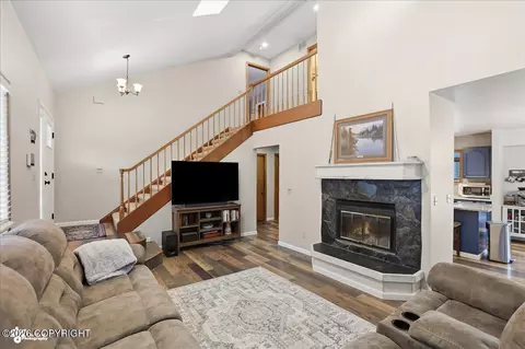 Other - 22676 Sampson Dr, Chugiak, AK 99567 photo 3 of 11
