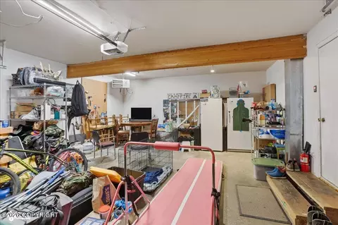 Other - 22676 Sampson Dr, Chugiak, AK 99567 photo 10 of 11
