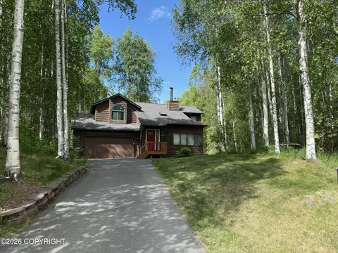 Other - 22676 Sampson Dr, Chugiak, AK 99567 photo 11 of 11