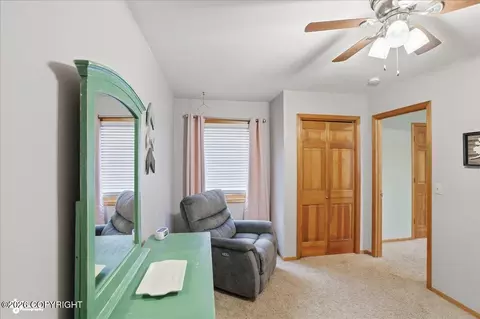 Other - 22676 Sampson Dr, Chugiak, AK 99567 photo 4 of 11