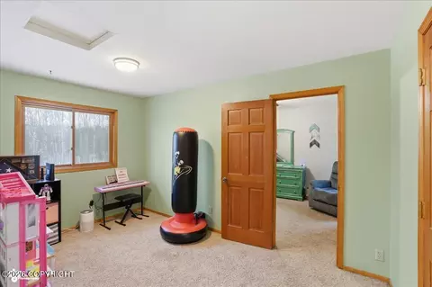 Other - 22676 Sampson Dr, Chugiak, AK 99567 photo 5 of 11