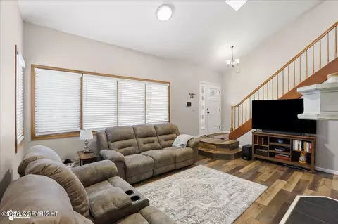 Other - 22676 Sampson Dr, Chugiak, AK 99567 photo 1 of 11