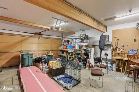 Other - 22676 Sampson Dr, Chugiak, AK 99567 photo 9 of 11