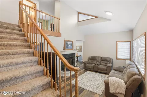 Other - 22676 Sampson Dr, Chugiak, AK 99567 photo 2 of 11