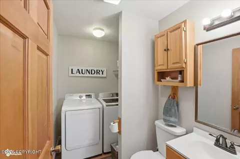 Other - 22676 Sampson Dr, Chugiak, AK 99567 photo 7 of 11
