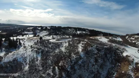36680 Fox Rd, Anchor Point, AK 99556