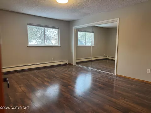 12631 Tanada Loop, Anchorage, AK 99516 photo 14