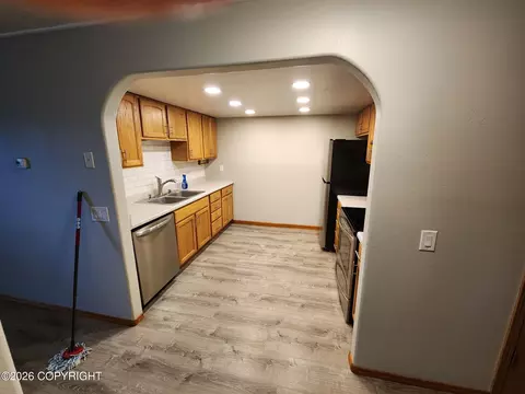 12631 Tanada Loop, Anchorage, AK 99516 photo 26