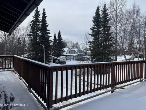 12631 Tanada Loop, Anchorage, AK 99516 photo 31