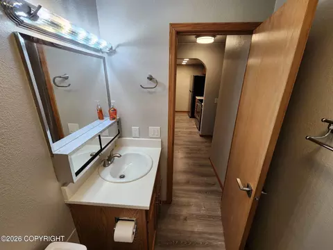 12631 Tanada Loop, Anchorage, AK 99516 photo 24