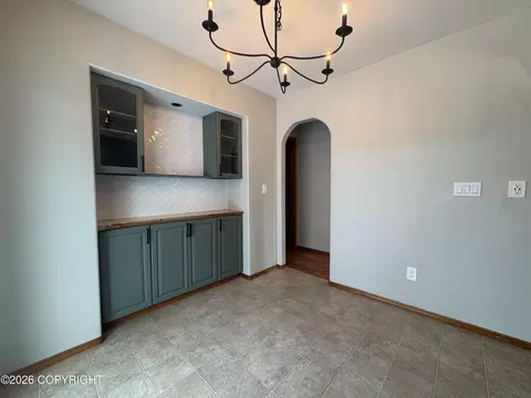 12631 Tanada Loop, Anchorage, AK 99516 photo 10