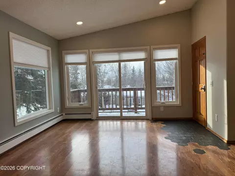 12631 Tanada Loop, Anchorage, AK 99516 photo 4