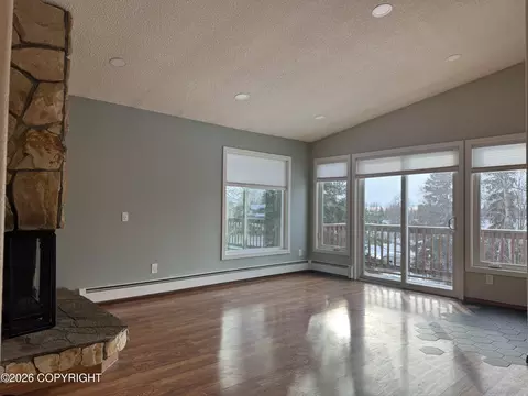12631 Tanada Loop, Anchorage, AK 99516 photo 3