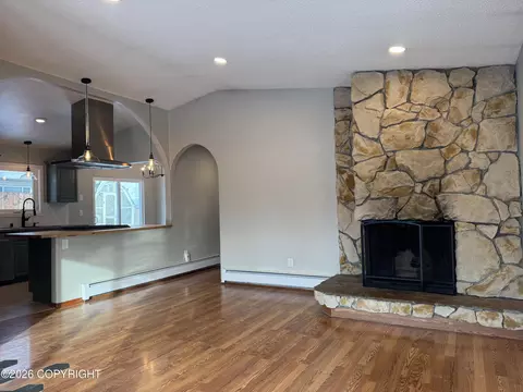 12631 Tanada Loop, Anchorage, AK 99516 photo 5