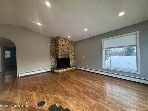 12631 Tanada Loop, Anchorage, AK 99516 photo 6
