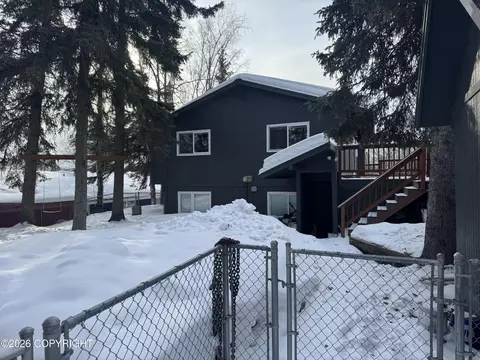 12631 Tanada Loop, Anchorage, AK 99516 photo 28