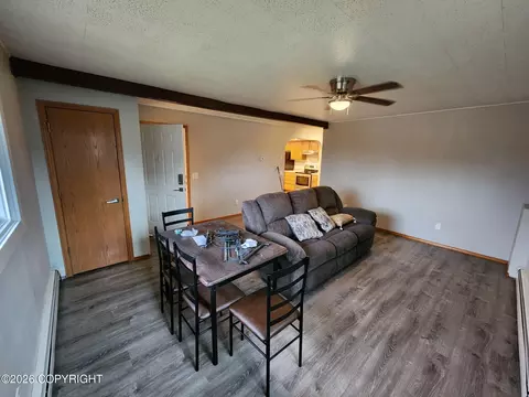 12631 Tanada Loop, Anchorage, AK 99516 photo 19