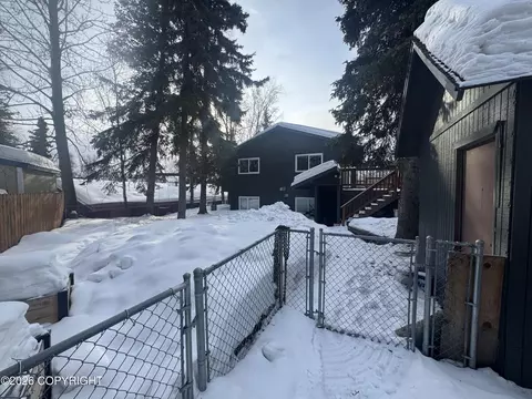 12631 Tanada Loop, Anchorage, AK 99516 photo 29