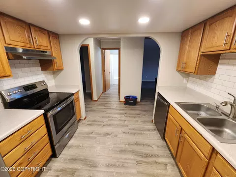 12631 Tanada Loop, Anchorage, AK 99516 photo 23