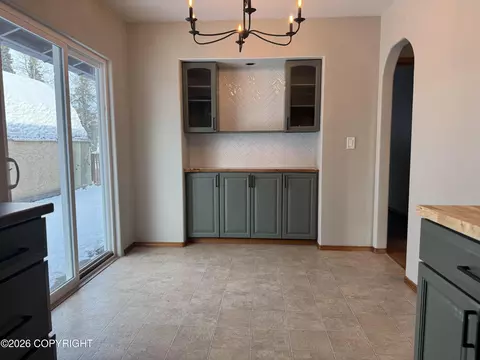 12631 Tanada Loop, Anchorage, AK 99516 photo 12