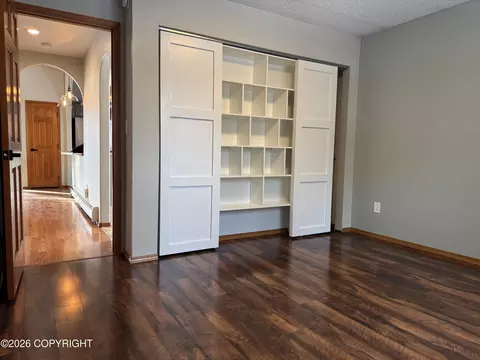 12631 Tanada Loop, Anchorage, AK 99516 photo 13